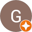 Georgia McLellan profile picture